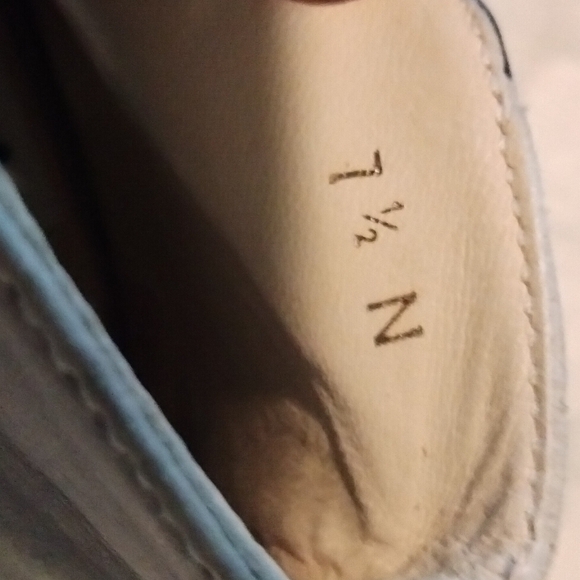 Amalfi by Rangoni Made in Italy Women's Heels - Picture 8 of 8